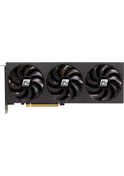 Fighter RX7700XT Oc 12GB 192BIT Gddr6