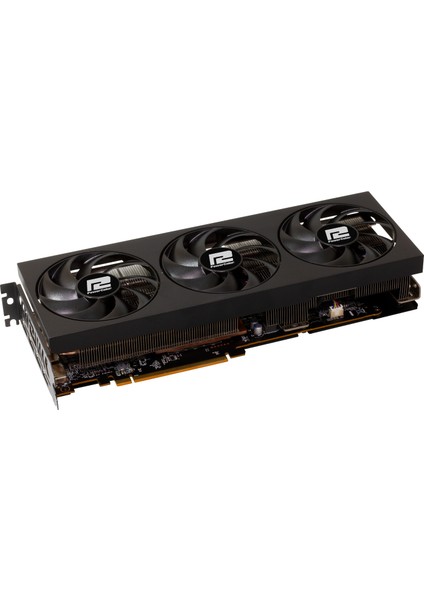 Fighter RX7700XT Oc 12GB 192BIT Gddr6