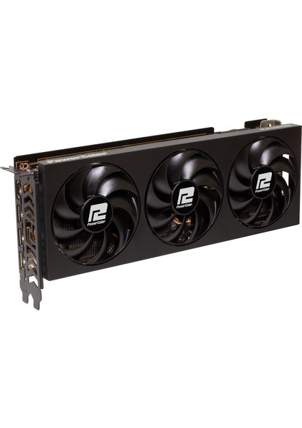 Fighter RX7700XT Oc 12GB 192BIT Gddr6