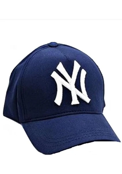 Ny Hip Hop Cap Şapka Snapback Cap HS1380NY