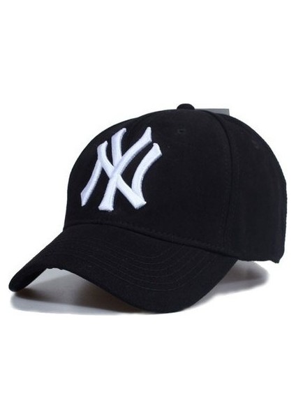 Ny Hip Hop Cap Şapka Snapback Cap HS1380NY