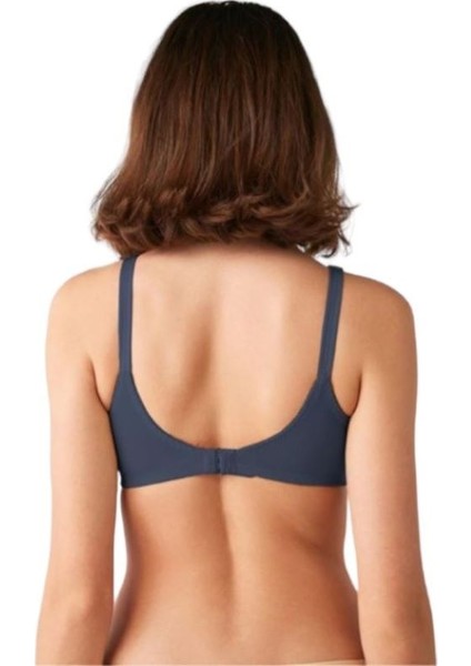 Büyük Bedenler Için Özel Nellysca Mükemmel Toparlayıcı Sütyen fiyatları