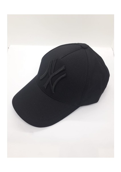 Ny New York Yankees Nakışlı Kep Şapka fiyatları