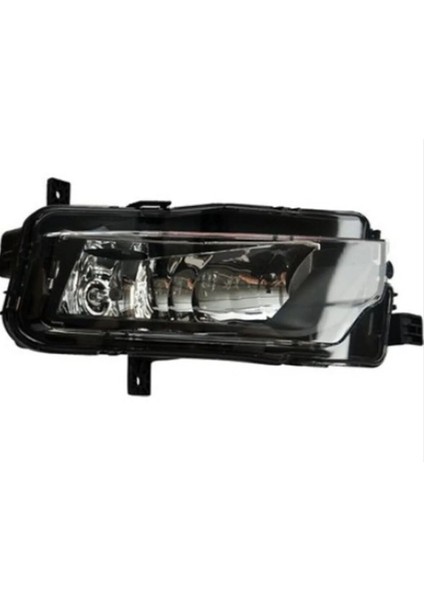 Sis Farı Sağ - 2K5941662 - Caddy / 2015>