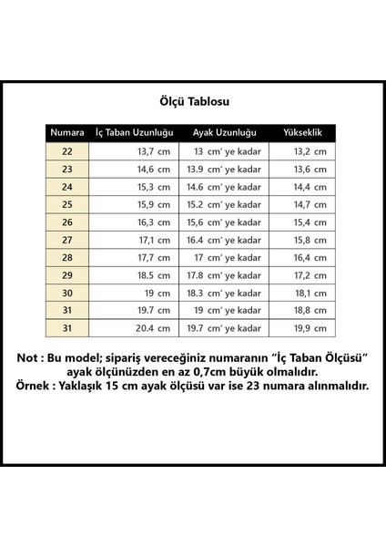 W10274 Tokıo Kız Çocuk