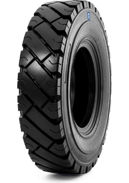 28 x 9 -15 14 Pr T.type (Set) Ed Plus Havalı Forklift Lastiği