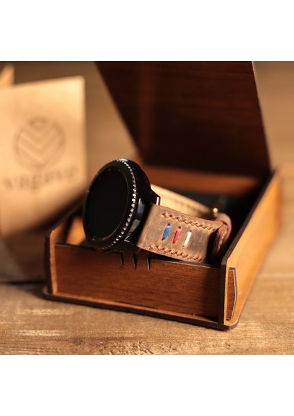 Samsung Galaxy Watch 4 / 5 / 6 / Watch