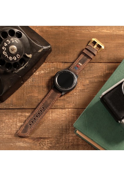 Samsung Galaxy Watch 4 / 5 / 6 / Watch fırsatları