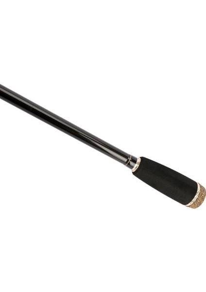 Naniwaosakashi Multiverse 244CM 7-42GR Spin Kamışı
