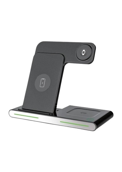 TD-W726 Wireless Charger