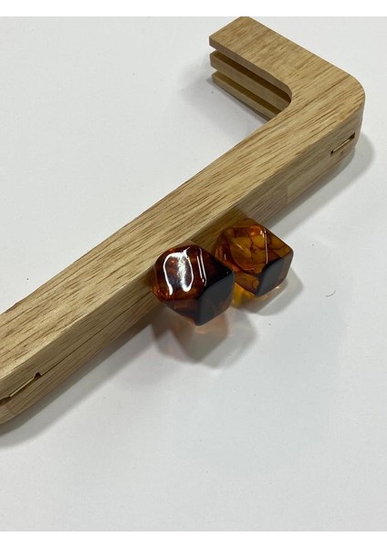 Ahşap Çanta Bursu 20 cm fiyatları