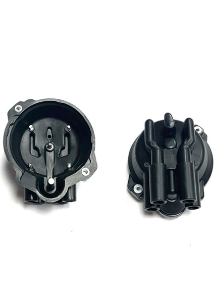 Parçabul Kapak Distribütör 626 Fs 2,0 92-97 FS01-18-V00 (YD-419)