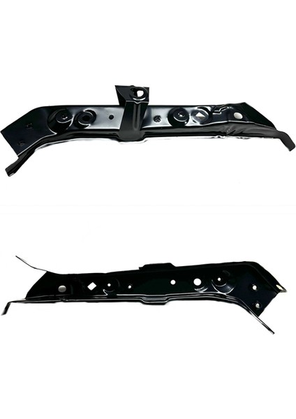 Parçabul Panel Üst Parça X-Trail 14-16 Rh (Yan Parça) F2512-4CLMB