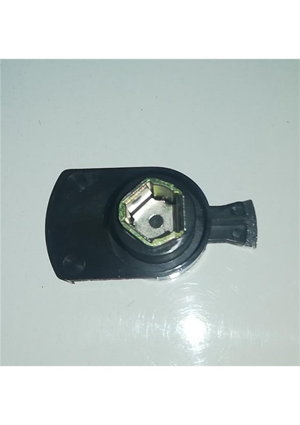 Parçabul Makara Tevzi 626 Fs Hatcback 2,0 92-95 FS05-18-V05 (YR-320E)