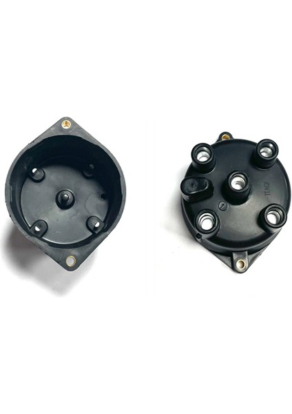 Parçabul Kapak Distribütör Micra 1,-1,2 89-92/terrano 2,4 22162-23G15 (YD-234)