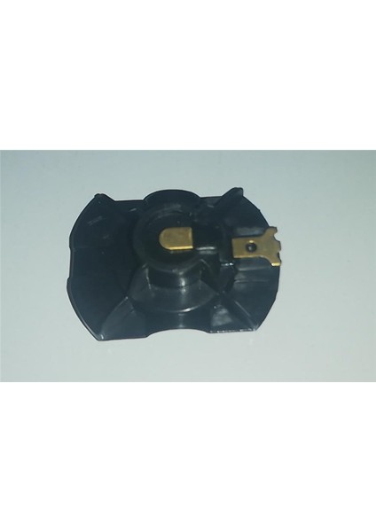 Parçabul Makara Tevzi 323 Famılıa 1.5-1.8 96-97 B6BF-18-V05 (YR-318EF)