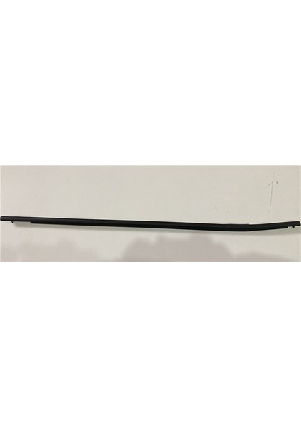 Corolla Cam Sıyırıcı Fitil Ön Sağ Dış 2019-2021 (Siyah) 75710-02490 SİYAH
