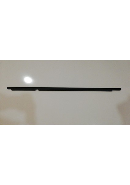 Parçabul Çıta Cam Sıyırıcı Fitil Corolla 07-12 Dış Arka Lh 75740-02140 Lh