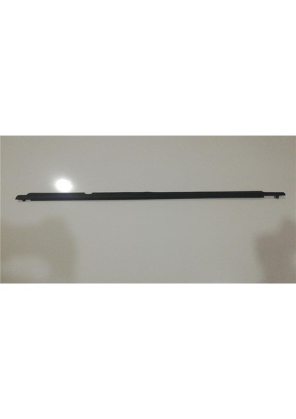 Parçabul Çıta Cam Sıyırıcı Fitil Corolla 07-12 Dış Arka Rh 75730-02140 Rh