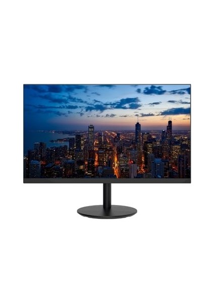 21.5" LM22-A200 5ms 75Hz VGA HDMI LED Monitör