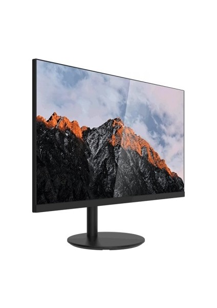 21.5" LM22-A200 5ms 75Hz VGA HDMI LED Monitör