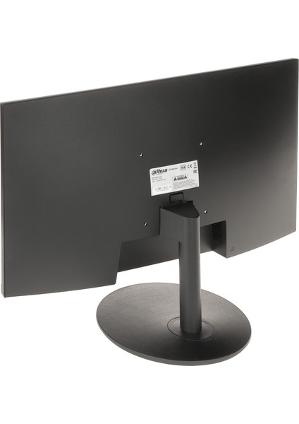 21.5" LM22-A200 5ms 75Hz VGA HDMI LED Monitör