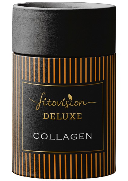 Collagenli Filtre Kahve fırsatları