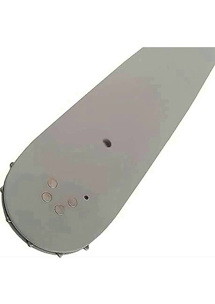 MK1906 Makaralı Kılavuz Pala BAY183PXBA074 0.325-0.63'-1.6 mm 68 Diş