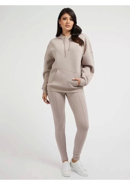 Kapüşonlu Kadın Sweatshirt fiyatları