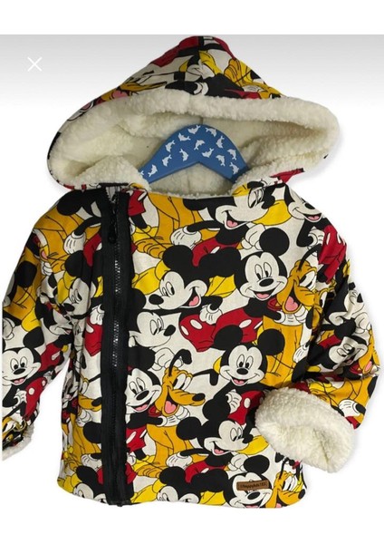 Çocuk Mont fiyatları