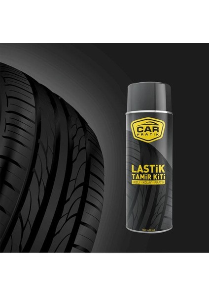 CP02 Araç Lastik Kiti fiyatları