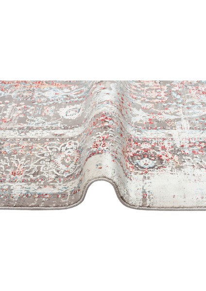Fresco FS29 Multy Xw Yumuşak Dokulu Özel Işıltılı Yüksek Kaliteli Sık Dokuma Modern Halı fiyatları
