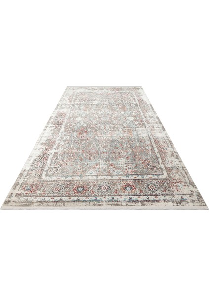 Fresco FS29 Multy Xw Yumuşak Dokulu Özel Işıltılı Yüksek Kaliteli Sık Dokuma Modern Halı modelleri