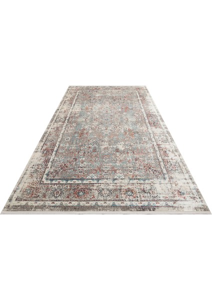 Fresco FS29 Multy Xw Yumuşak Dokulu Özel Işıltılı Yüksek Kaliteli Sık Dokuma Modern Halı fırsatları