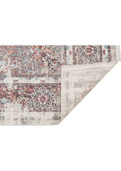 Fresco FS29 Multy Xw Yumuşak Dokulu Özel Işıltılı Yüksek Kaliteli Sık Dokuma Modern Halı indirimleri