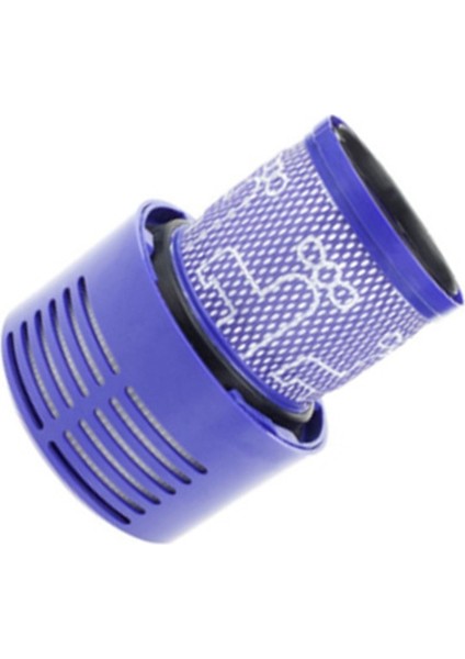 Dyson V10 Arka Filtre Elemanları Elektrikli Süpürge Filtreleri Parçası Için Filtre (Yurt Dışından) fiyatları