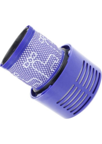 Dyson V10 Arka Filtre Elemanları Elektrikli Süpürge Filtreleri Parçası Için Filtre (Yurt Dışından) modelleri