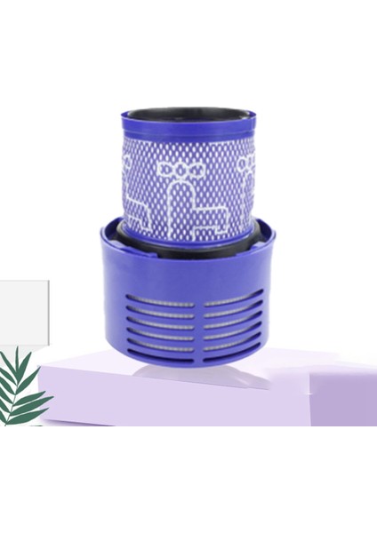 Dyson V10 Arka Filtre Elemanları Elektrikli Süpürge Filtreleri Parçası Için Filtre (Yurt Dışından) fırsatları