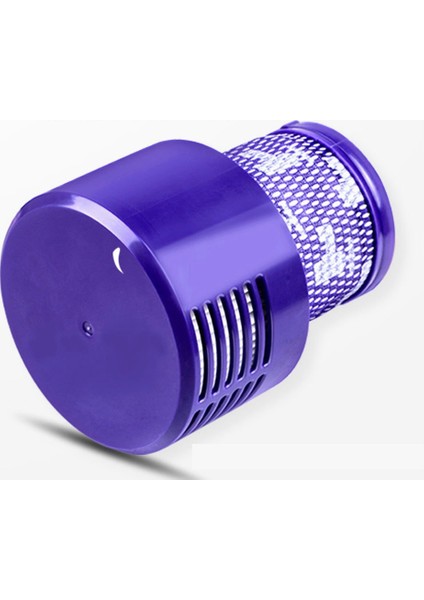 Dyson V10 Arka Filtre Elemanları Elektrikli Süpürge Filtreleri Parçası Için Filtre (Yurt Dışından) indirimleri