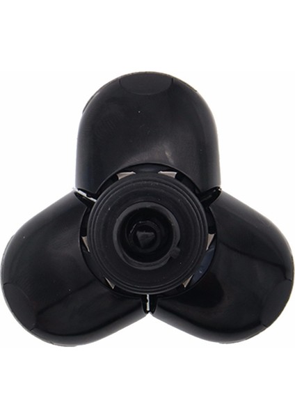 Philips SHP9500 Lumea RQ12 RQ11 RQ1250 RQ1260 RQ1280 RQ1050 RQ1060 RQ1150 RQ1151 Için Yedek Tıraş Kafaları Kapaklı (Yurt Dışından) modelleri