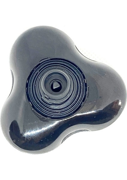 Philip Norelco Için SH60/72 Yedek Tıraş Başlığı Bıçakları (Yurt Dışından) fırsatları