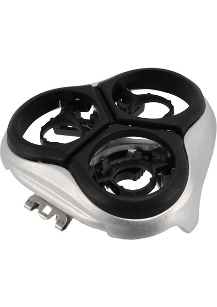 Philips PT725 Serisi HQ8230 HQ8240 Için Elektrikli Tıraş Makinesi Tutucu, Gri (Yurt Dışından)