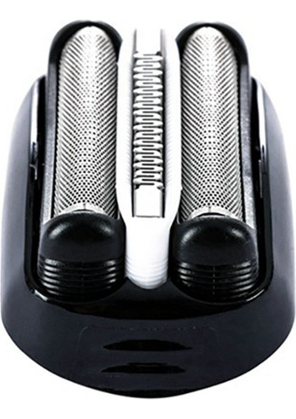 Braun 32B Serisi 3 301S 310S Için 2 Adet 32B Tıraş Başlığının Değiştirilmesi (Yurt Dışından) indirimleri