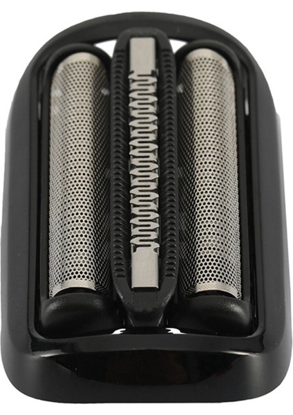 Braun 53B Serisi Için Tıraş Başlığı 5-6 50-R1000S 50-B1300S 50-R1320S (Yurt Dışından)