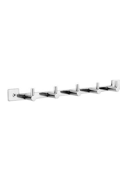 Prima Askılık 5'li Set