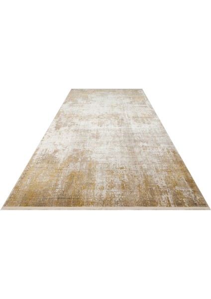Fresco Fs 27 Beıge Xw Yumuşak Dokulu Özel Işıltılı Yüksek Kaliteli Sık Dokuma Modern Halı modelleri