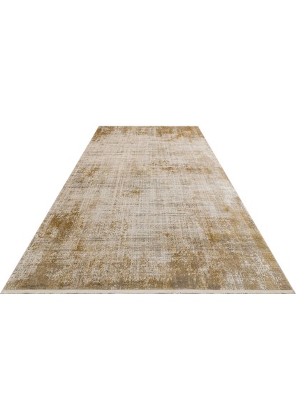 Fresco Fs 27 Beıge Xw Yumuşak Dokulu Özel Işıltılı Yüksek Kaliteli Sık Dokuma Modern Halı fırsatları