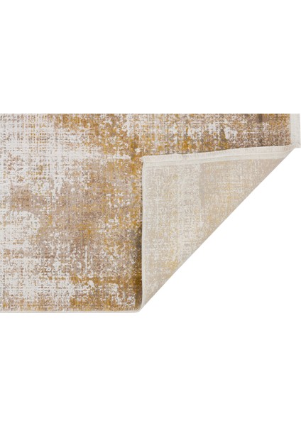 Fresco Fs 27 Beıge Xw Yumuşak Dokulu Özel Işıltılı Yüksek Kaliteli Sık Dokuma Modern Halı indirimleri
