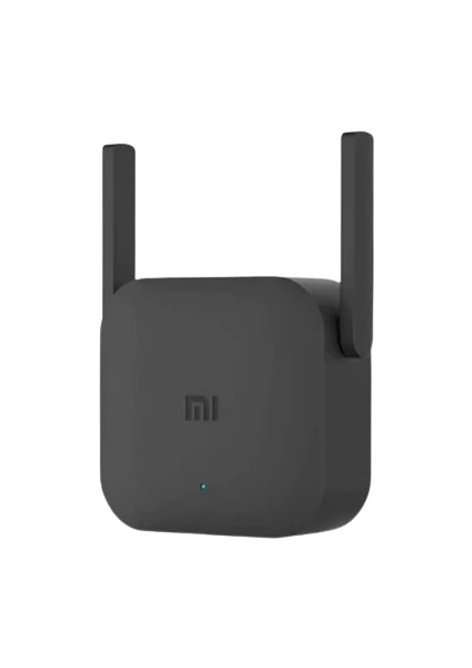 Mi Wifi Pro Sinyal Yakınlaştırıcı Güçlendirici, 300 Mbps