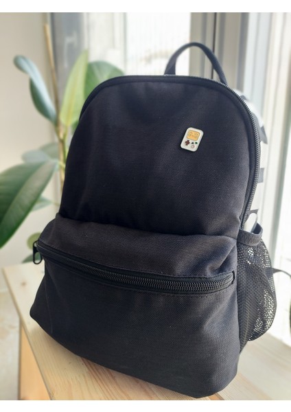 Rozet Metal Broş Yaka Okul Çantası Kıyafet Takı Aksesuar Gameboy Atari Oyuncak El Konsolu Klipsli Rozet Mini fiyatları